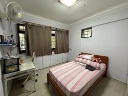 Blk 279 Toh Guan View (Jurong East), HDB 4 Rooms #631581901